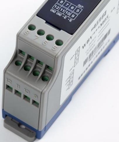 product-1-1 4-20ma-ac-voltage-transducer