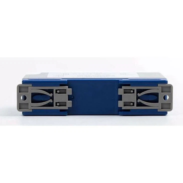 M series (3)(001) M series (3)(001)