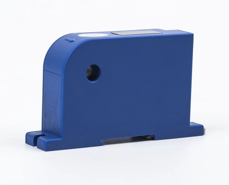 50A DC Current Transducer Anti-interference