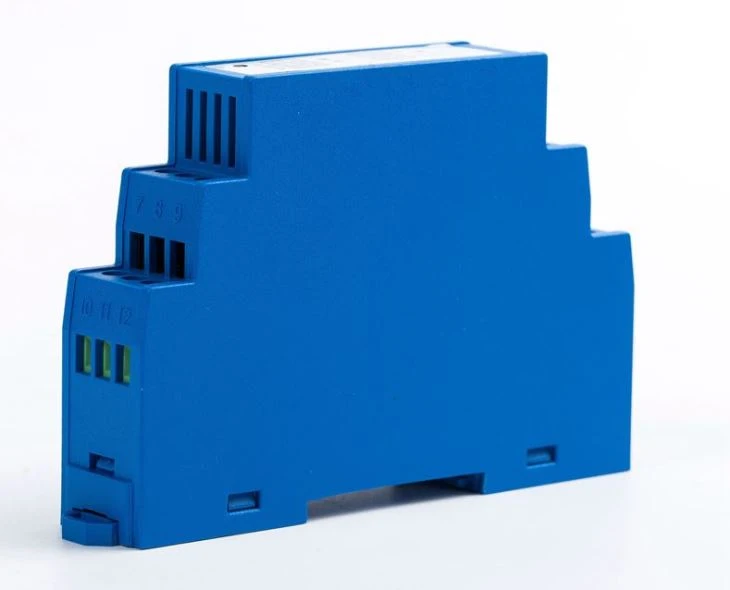 Multifunction Portable Meter Testing Instrument