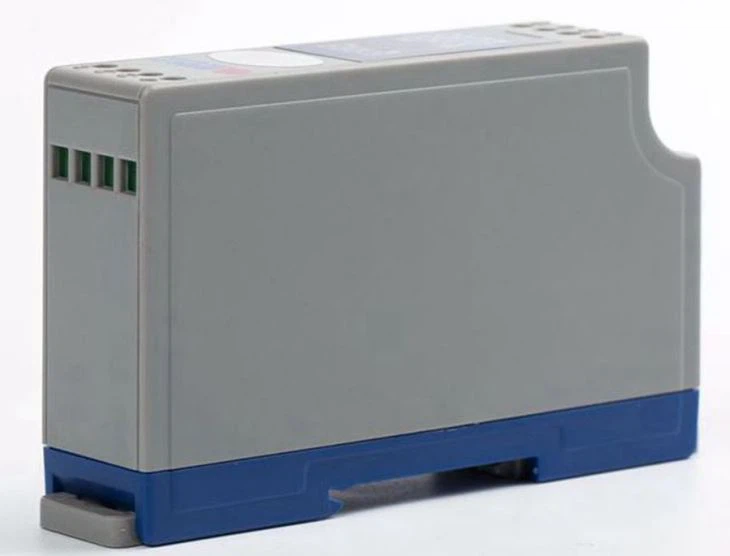 Rated Input 1000V Voltage Transducer(Max. 1000V)