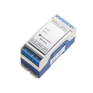 0-10V Output Frequency Sensor