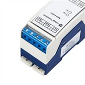 500V Input Electrical Isolation Transducer