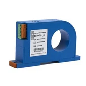 50A-500A input AC Current Sensor(500A Max)