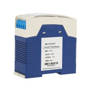 Single Phase and Three Phase Servo Voltage Regulator