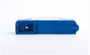 DC 4mA～20mA Signal Conditioner