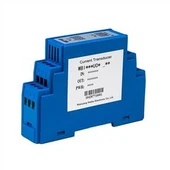 DC Current Sensing Relay 0-20mA
