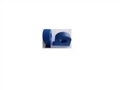 Hall Effect Transducer For SCR Control And UPS