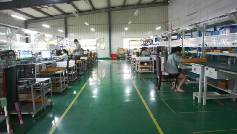 productcate-800-452