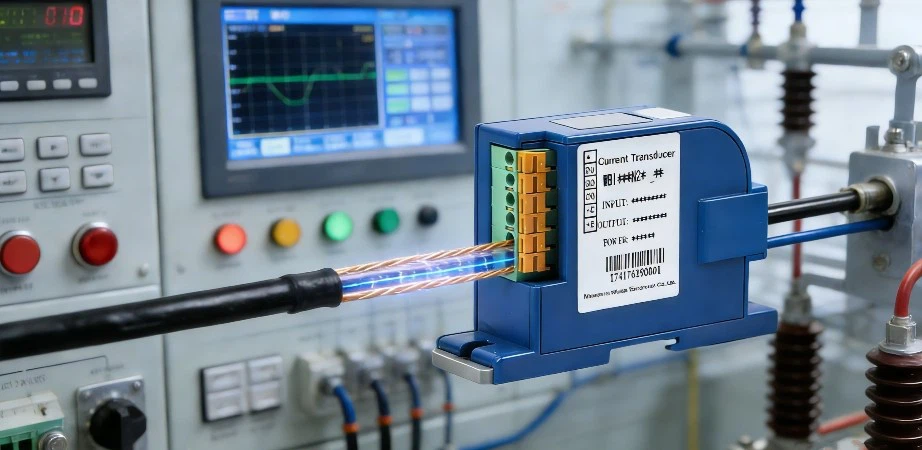 Sensor Product Sensor Product